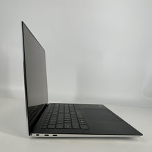 Load image into Gallery viewer, Dell XPS 15 9530 Silver 2.6 GHz Intel Core i9 13th Gen. 16GB RAM 1TB Solid State Drive NVIDIA GeForce RTX 4060 8 GB