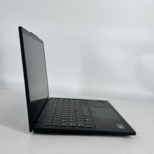 Load image into Gallery viewer, Lenovo ThinkPad T14 Gen 5 Black 1.6 GHz Intel Core Ultra 5 16GB RAM 512GB Solid State Drive