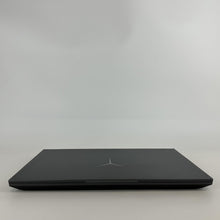 Load image into Gallery viewer, Lenovo Legion 5i Pro Gen 6 16 Black 2.3 GHz Intel Core i7 11th Gen. 16GB RAM 512GB Solid State Drive NVIDIA GeForce RTX 3050 4 GB