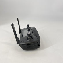 Load image into Gallery viewer, DJI Mavic Pro Platinum