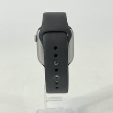 Load image into Gallery viewer, Apple Watch (Series 11) 46mm Space Gray WiFi 64GB