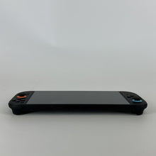 Load image into Gallery viewer, Nintendo Switch 2 Original Black 256GB