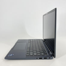 Load image into Gallery viewer, Dell Latitude 7440 14 Blue 1.8 GHz Intel Core i7 13th Gen. 32GB RAM 1TB Solid State Drive