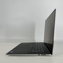 Load image into Gallery viewer, Dell XPS 15 9530 Silver 2.6 GHz Intel Core i9 13th Gen. 16GB RAM 1TB Solid State Drive NVIDIA GeForce RTX 4060 8 GB