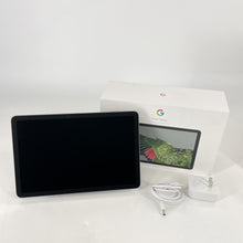 Load image into Gallery viewer, Google Pixel Tablet 256GB Hazel (WiFi)