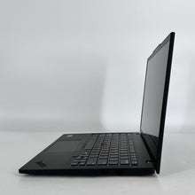 Load image into Gallery viewer, Lenovo ThinkPad T14 Gen 5 Black 1.6 GHz Intel Core Ultra 5 16GB RAM 512GB Solid State Drive