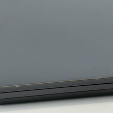 Load image into Gallery viewer, Lenovo Legion 5i Pro Gen 6 16 Black 2.3 GHz Intel Core i7 11th Gen. 16GB RAM 512GB Solid State Drive NVIDIA GeForce RTX 3050 4 GB