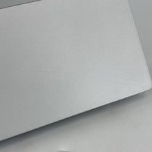 Load image into Gallery viewer, Microsoft Surface Pro 5 12.3 Silver WiFi 2.6 GHz Intel Core i5 7th Gen. 8GB RAM 128GB Solid State Drive