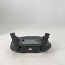 Load image into Gallery viewer, DJI Mavic Pro Platinum