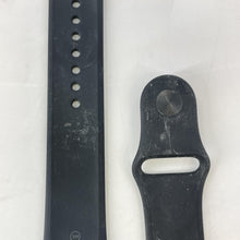 Load image into Gallery viewer, Apple Watch (Series 11) 46mm Space Gray WiFi 64GB