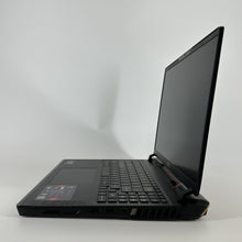 Load image into Gallery viewer, MSI Raider GE68 HX 16 Black 2.2 GHz Intel Core i9 14th Gen. 32GB RAM 1TB Solid State Drive NVIDIA GeForce RTX 4070 8 GB
