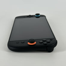 Load image into Gallery viewer, Nintendo Switch 2 Original Black 256GB