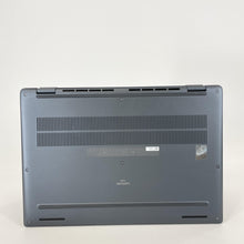 Load image into Gallery viewer, Dell Latitude 7440 14 Blue 1.8 GHz Intel Core i7 13th Gen. 32GB RAM 1TB Solid State Drive
