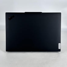 Load image into Gallery viewer, Lenovo ThinkPad T14 Gen 5 Black 1.6 GHz Intel Core Ultra 5 16GB RAM 512GB Solid State Drive