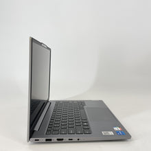 Load image into Gallery viewer, Lenovo ThinkBook 14 Gen 6 Gray 1.3 GHz Intel Core i5 13th Gen. 16GB RAM 512GB Solid State Drive