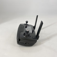 Load image into Gallery viewer, DJI Mavic Pro Platinum