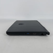 Load image into Gallery viewer, MSI Katana 15 HX 15.6 Black 2.2 GHz Intel Core i9 14th Gen. 32GB RAM 1TB Solid State Drive NVIDIA GeForce RTX 5070 8 GB