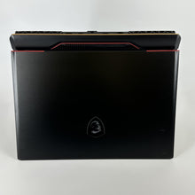 Load image into Gallery viewer, MSI Raider GE68 HX 16 Black 2.2 GHz Intel Core i9 14th Gen. 32GB RAM 1TB Solid State Drive NVIDIA GeForce RTX 4070 8 GB