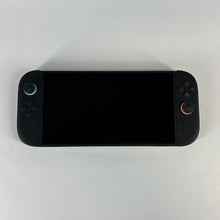 Load image into Gallery viewer, Nintendo Switch 2 Original Black 256GB