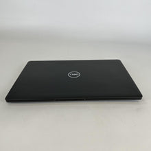 Load image into Gallery viewer, Dell Latitude 7430 14 Black 1.7 GHz Intel Core i7 12th Gen. 16GB RAM 512GB Solid State Drive