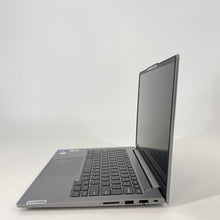 Load image into Gallery viewer, Lenovo ThinkBook 14 Gen 6 Gray 1.3 GHz Intel Core i5 13th Gen. 16GB RAM 512GB Solid State Drive