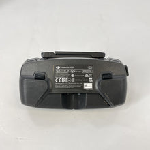 Load image into Gallery viewer, DJI Mavic Pro Platinum