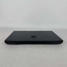 Load image into Gallery viewer, MSI Katana 15 HX 15.6 Black 2.2 GHz Intel Core i9 14th Gen. 32GB RAM 1TB Solid State Drive NVIDIA GeForce RTX 5070 8 GB