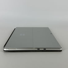 Load image into Gallery viewer, Microsoft Surface Pro 9 13 Platinum WiFi 2.6 GHz Intel Core i7 12th Gen. 16GB RAM 256GB Solid State Drive