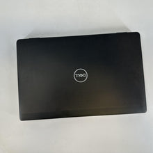 Load image into Gallery viewer, Dell Latitude 7430 14 Black 1.7 GHz Intel Core i7 12th Gen. 16GB RAM 512GB Solid State Drive
