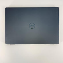 Load image into Gallery viewer, Dell Latitude 7440 14 Blue 1.8 GHz Intel Core i7 13th Gen. 32GB RAM 1TB Solid State Drive