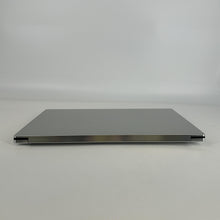 Load image into Gallery viewer, Dell XPS 15 9530 Silver 2.6 GHz Intel Core i9 13th Gen. 16GB RAM 1TB Solid State Drive NVIDIA GeForce RTX 4060 8 GB