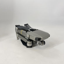 Load image into Gallery viewer, DJI Mavic Pro Platinum