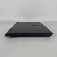 Load image into Gallery viewer, MSI Katana 15 HX 15.6 Black 2.2 GHz Intel Core i9 14th Gen. 32GB RAM 1TB Solid State Drive NVIDIA GeForce RTX 5070 8 GB