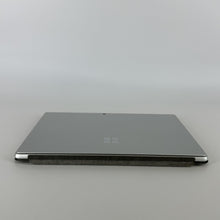 Load image into Gallery viewer, Microsoft Surface Pro 9 13 Platinum WiFi 2.6 GHz Intel Core i7 12th Gen. 16GB RAM 256GB Solid State Drive