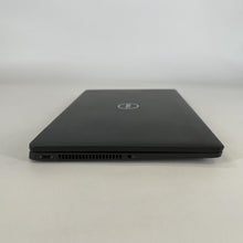 Load image into Gallery viewer, Dell Latitude 7430 14 Black 1.7 GHz Intel Core i7 12th Gen. 16GB RAM 512GB Solid State Drive