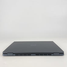 Load image into Gallery viewer, Dell Latitude 7440 14 Blue 1.8 GHz Intel Core i7 13th Gen. 32GB RAM 1TB Solid State Drive