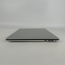 Load image into Gallery viewer, Dell XPS 15 9530 Silver 2.6 GHz Intel Core i9 13th Gen. 16GB RAM 1TB Solid State Drive NVIDIA GeForce RTX 4060 8 GB