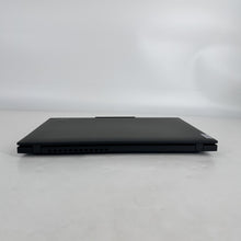 Load image into Gallery viewer, Lenovo ThinkPad T14 Gen 5 Black 1.6 GHz Intel Core Ultra 5 16GB RAM 512GB Solid State Drive
