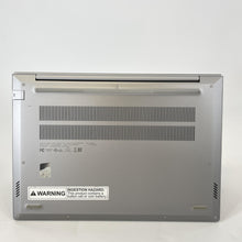 Load image into Gallery viewer, Lenovo ThinkBook 14 Gen 6 Gray 1.3 GHz Intel Core i5 13th Gen. 16GB RAM 512GB Solid State Drive