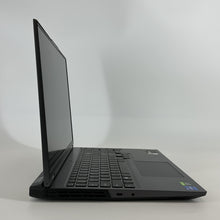 Load image into Gallery viewer, Lenovo Legion 5i Pro Gen 6 16 Black 2.3 GHz Intel Core i7 11th Gen. 16GB RAM 512GB Solid State Drive NVIDIA GeForce RTX 3050 4 GB