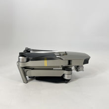 Load image into Gallery viewer, DJI Mavic Pro Platinum