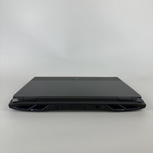 Load image into Gallery viewer, Acer Predator Helios 300 17.3 Black 2.7 GHz Intel Core i7 12th Gen. 16GB RAM 512GB Solid State Drive NVIDIA GeForce RTX 3060 6 GB