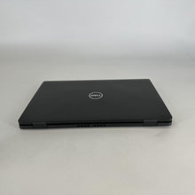 Load image into Gallery viewer, Dell Latitude 7430 14 Black 1.7 GHz Intel Core i7 12th Gen. 16GB RAM 512GB Solid State Drive