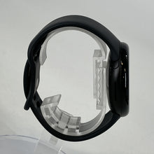 Load image into Gallery viewer, Google Pixel Watch 3 45mm Black Unlocked 32GB