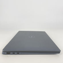 Load image into Gallery viewer, Dell Latitude 7440 14 Blue 1.8 GHz Intel Core i7 13th Gen. 32GB RAM 1TB Solid State Drive