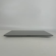 Load image into Gallery viewer, Dell XPS 15 9530 Silver 2.6 GHz Intel Core i9 13th Gen. 16GB RAM 1TB Solid State Drive NVIDIA GeForce RTX 4060 8 GB