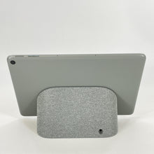 Load image into Gallery viewer, Google Pixel Tablet 256GB Hazel (WiFi)