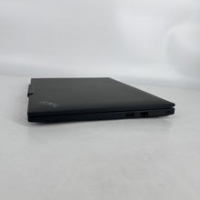 Load image into Gallery viewer, Lenovo ThinkPad T14 Gen 5 Black 1.6 GHz Intel Core Ultra 5 16GB RAM 512GB Solid State Drive