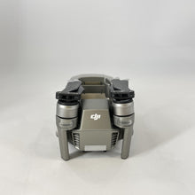 Load image into Gallery viewer, DJI Mavic Pro Platinum
