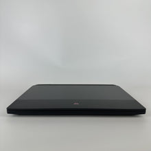 Load image into Gallery viewer, Acer Predator Helios 300 17.3 Black 2.7 GHz Intel Core i7 12th Gen. 16GB RAM 512GB Solid State Drive NVIDIA GeForce RTX 3060 6 GB